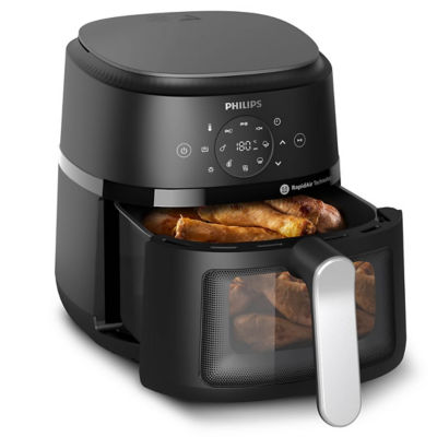 PHILIPS AIRFRYER 2000 SERIES 4.2L NA221/09 4