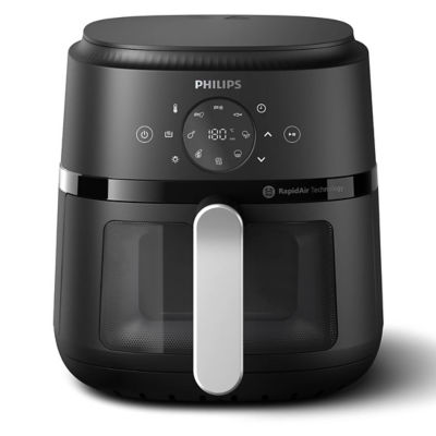 PHILIPS AIRFRYER 2000 SERIES 4.2L NA221/09 5