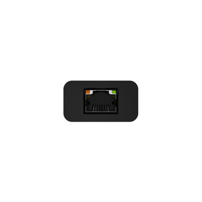 Belkin 3.0 USB-C 转 2.5 千兆位以太网适配器 5