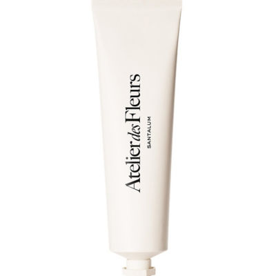 Buy CHLOE Atelier des Fleurs Santalum Hand Cream Online in