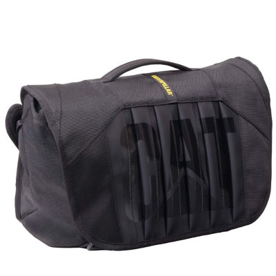 【INCEPTION】MESSENGER BAG ( BLACK ) 茶芯 楽天市場】【正規取扱店】ショルダーバッグ INCEPTION