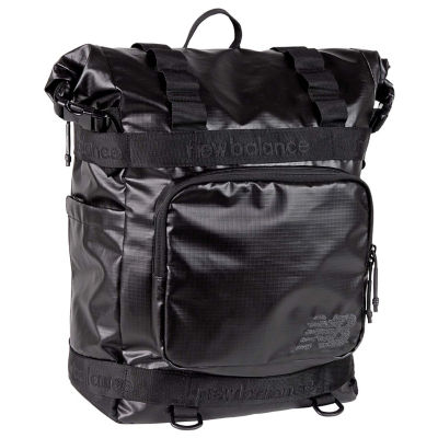 New balance players backpack clearance