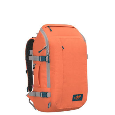 CabinZero ADV 32L Adventure Cabin Bag 3