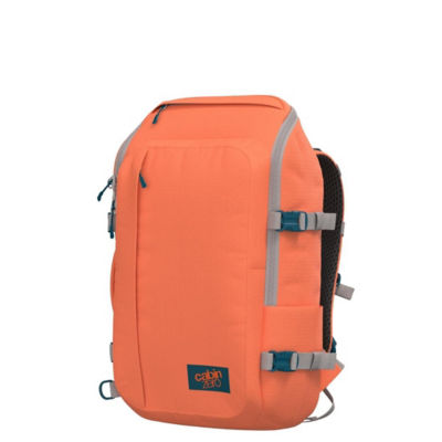 CabinZero ADV 32L Adventure Cabin Bag 4
