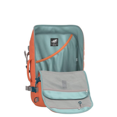 CabinZero ADV 32L Adventure Cabin Bag 5