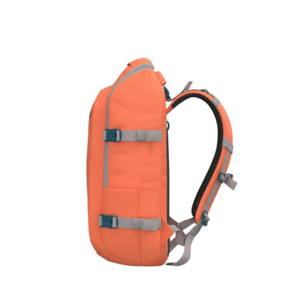 CabinZero ADV 32L Adventure Cabin Bag 7