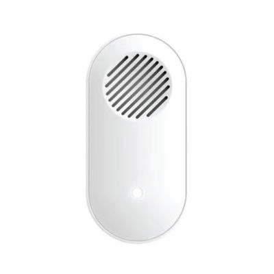 Arlo AC2001 Wireless Chime 2 3
