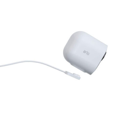 Arlo Indoor Mangetic Charging Cable for Ultra 2/Ultra/Pro 5/Pro 4/Pro 3/Go 2 3