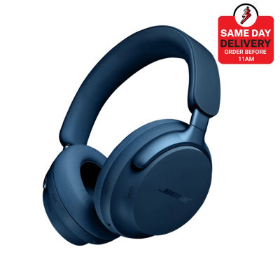 Buy Bose QuietComfort Ultra Headphones Online in Singapore