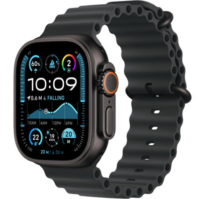 Buy Smartwatch Wearables in Singapore iShopChangi