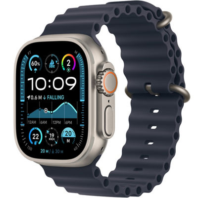 Smartwatch ishop hotsell