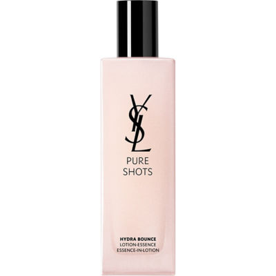 YVES SAINT LAURENT Pure Shots Hydra Bounce Essence-In-Lotion