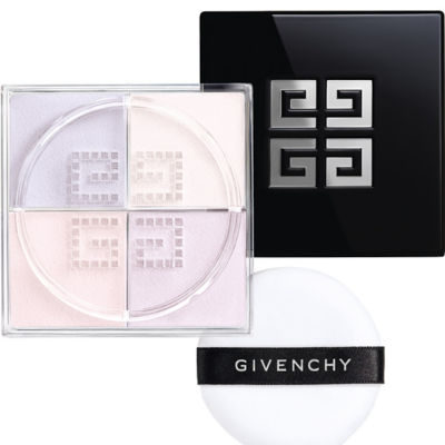 【未使用】GIVENCHY π neo トロピカルパラダイス サマーエディション Pi Neo Tropical Paradise Summer Edition by Givenchy 3.4 Fl oz EDT