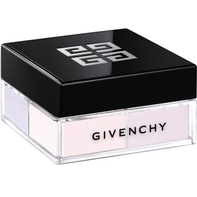 GIVENCHY Prisme Libre 2