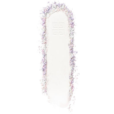 GIVENCHY Prisme Libre 3
