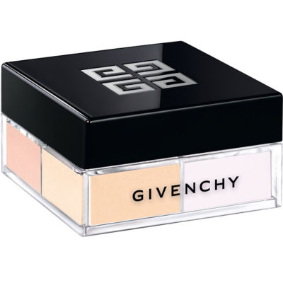 GIVENCHY Prisme Libre 2