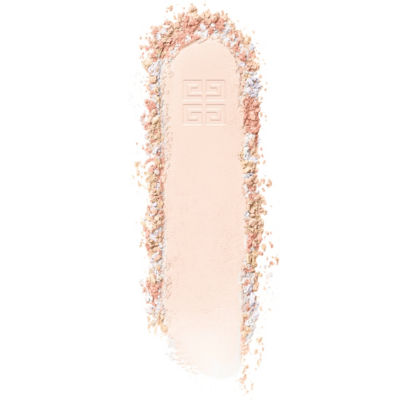 GIVENCHY Prisme Libre 3