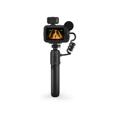 GoPro HERO13 Black Creator Edition 4