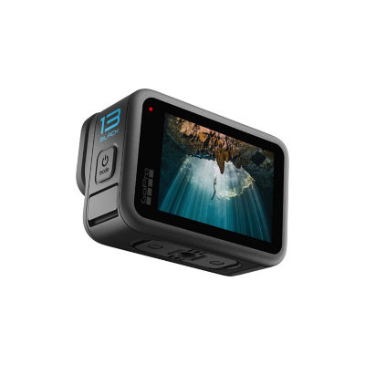 GoPro HERO13 Black 4