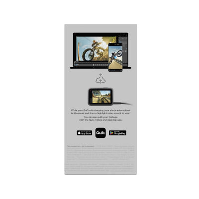 GoPro HERO13 Black 7