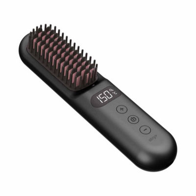 STRYV MiniStyler 2