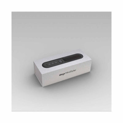 STRYV MiniStyler 3