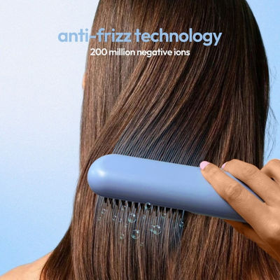 STRYV MiniStyler 4