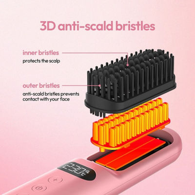 STRYV MiniStyler 5