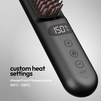 STRYV MiniStyler 6