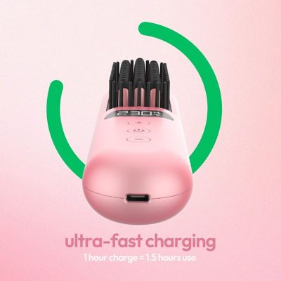 STRYV MiniStyler 7