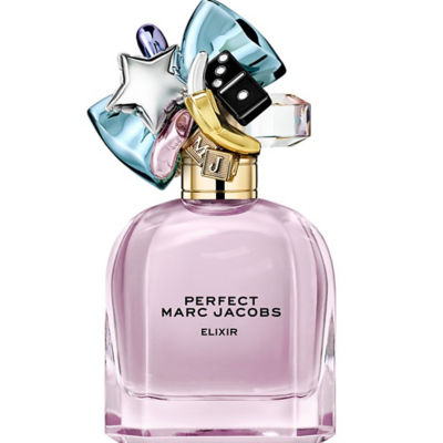 MARC JACOBS Perfect Elixir
