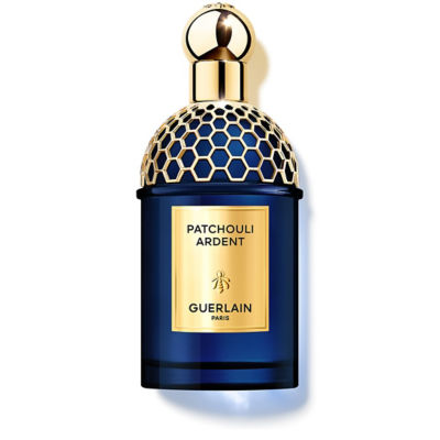 Buy GUERLAIN Absolus Allegoria Patchouli Ardent Eau de Parfum