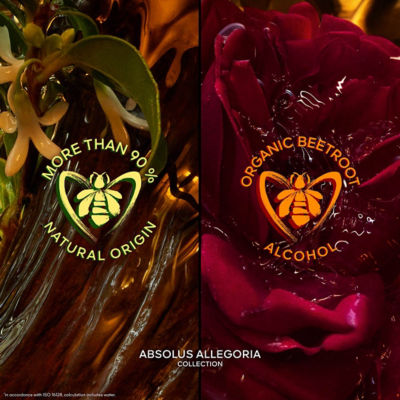 GUERLAIN Absolus Allegoria Patchouli Ardent Eau de Parfum 3