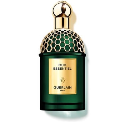 Buy GUERLAIN Absolus Allegoria Oud Essentiel Eau de Parfum Online