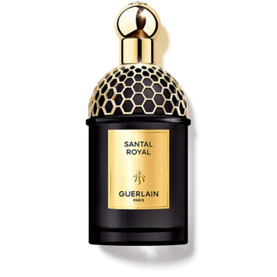 Buy GUERLAIN Absolus Allegoria Santal Royal Eau de Parfum Online