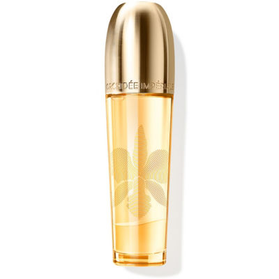 GUERLAIN Orchidée Impériale The Fundamental Oil