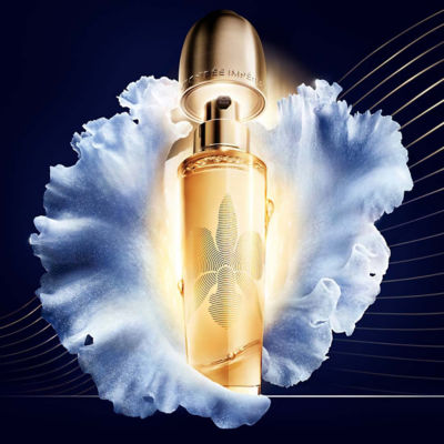 Buy GUERLAIN Orchidée Impériale The Fundamental Oil Online in