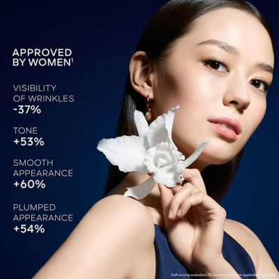 GUERLAIN 娇兰御廷兰花精粹油 4