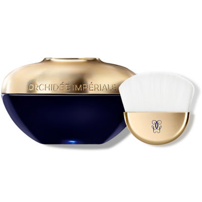 GUERLAIN Orchidée Impériale The Mask