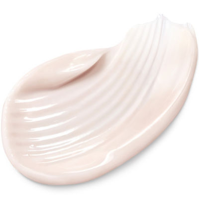 Buy GUERLAIN Orchidée Impériale The Mask Online in Singapore