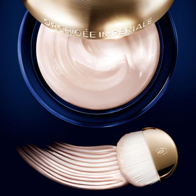 Buy GUERLAIN Orchidée Impériale The Mask Online in Singapore