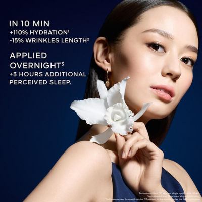Buy GUERLAIN Orchidée Impériale The Mask Online in Singapore