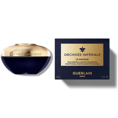 Buy GUERLAIN Orchidée Impériale The Mask Online in Singapore