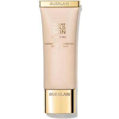 Buy GUERLAIN Parure Gold Primer Base Online in Singapore
