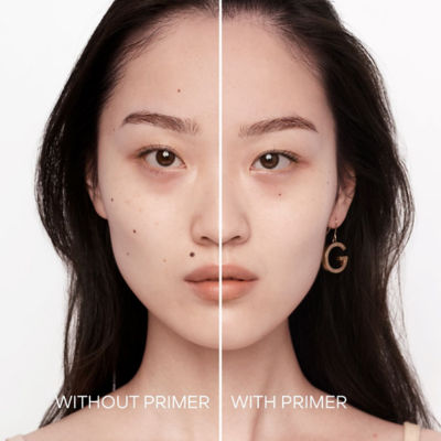 GUERLAIN Parure Gold Primer Base 3