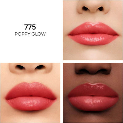 Buy GUERLAIN KissKiss Bee Glow Trio Online in Singapore | iShopChangi