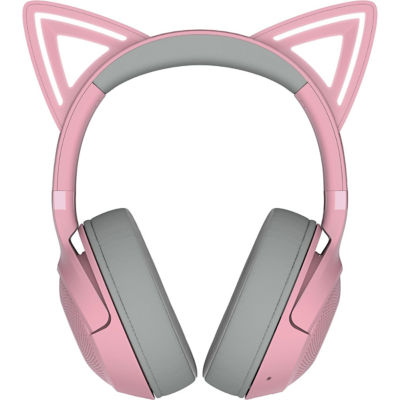 Razer KRAKEN やわらか KITTY QUARTZ 売買されたオークション情報 落札价格 【au payマーケット】の商品情報をアーカイブ公開