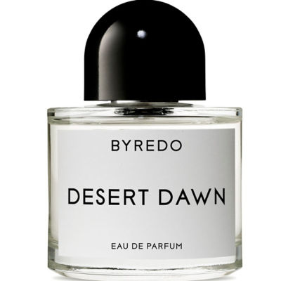 【Tatsu0820】BYREDO Buy BYREDO Mojave Ghost EDP Online in Singapore | iShopChangi