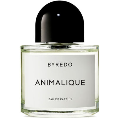 Buy BYREDO Gypsy Water EDP Online in Singapore | iShopChangi