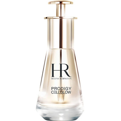 HELENA RUBINSTEIN Prodigy Cellglow The Ultimate Cellixir 30ml